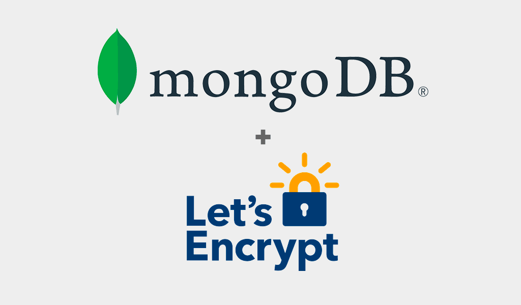 MongoDB - Database of Databases